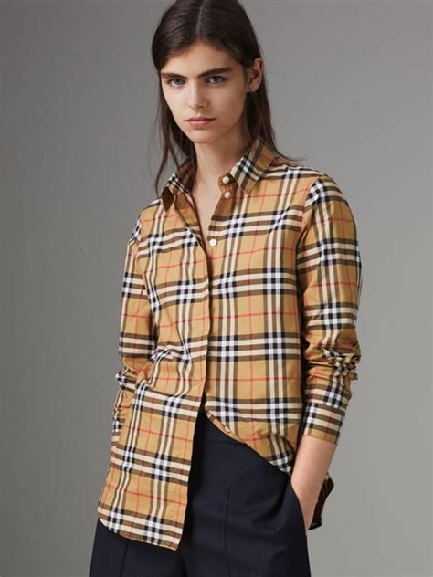 burberry cheap shirt|cheap burberry shirts women.